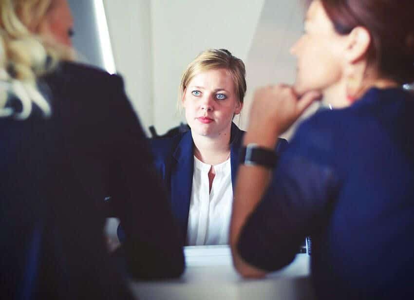 Guntersville Law Mediation