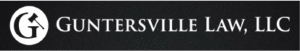 Guntersville Law, LLC Logo