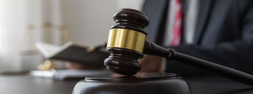 Guntersville Law Appeals