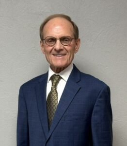 tim