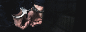 Guntersville Law LLC Drug Crimes