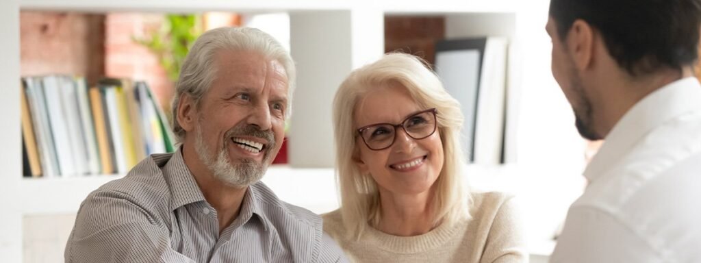 Guntersville Law Estate Planning