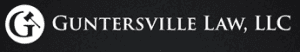 Guntersville Law Logo
