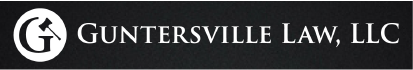 Guntersville, AL Personal Injury & Criminal Law Attorneys | Guntersville Law, LLC