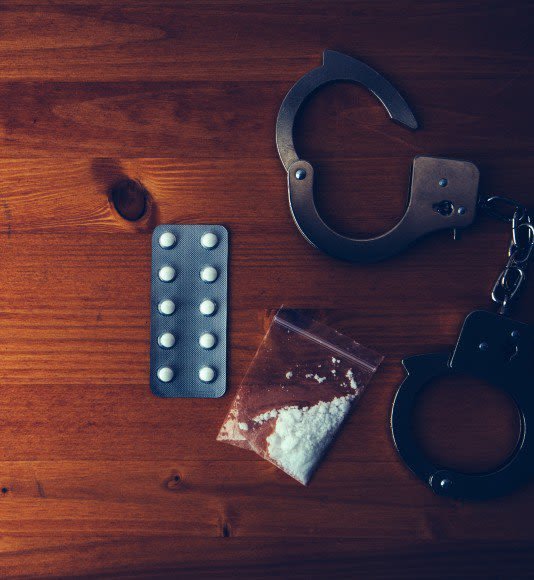 61891 544 adobestock 201910532original eb9a125b aec8b836