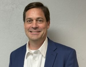 Paul Seckel 