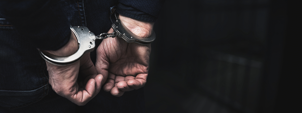 Guntersville Law LLC Drug Crimes