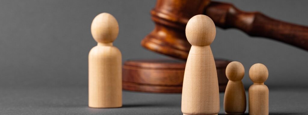 Guntersville Law Divorce