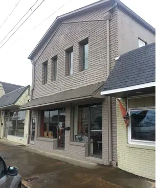 Guntersville Law LLC