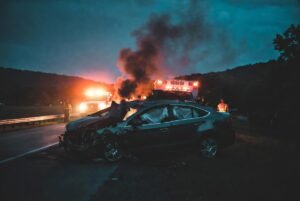 Wrongful Death Lawyer in Guntersville, AL