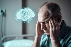 Traumatic Brain Injury Lawyer in Guntersville, AL