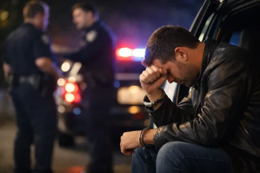 What to Do After a DUI Arrest