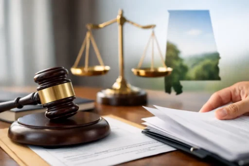 Alabama Expungement Eligibility Guide for Your Record