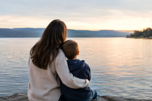 Guntersville Custody Case Guide for Parents