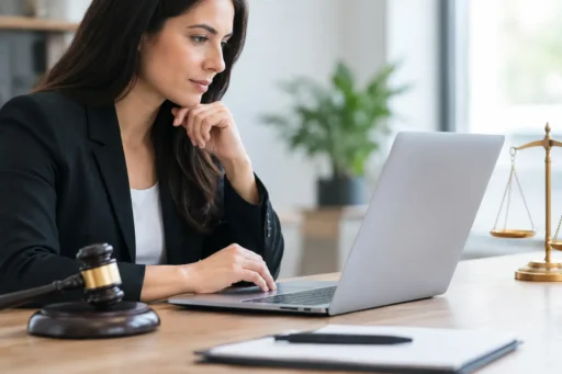 How to Read DUI Attorney Reviews Carefully
