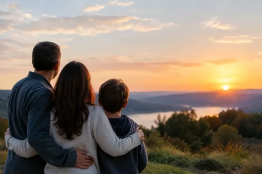Wrongful Death Guide for Alabama Families