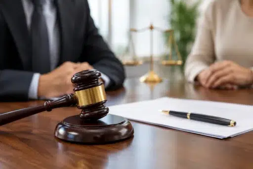 How to Contest a Will in Alabama Probate Court