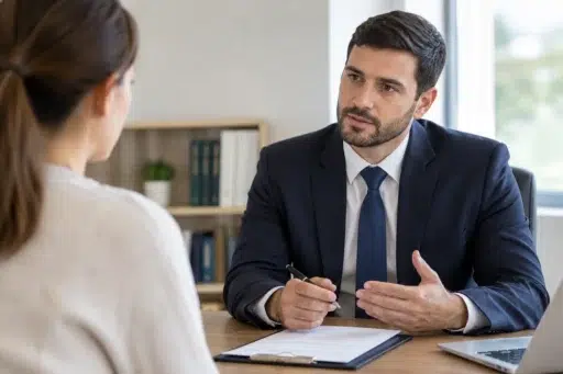 When to Call a Fort Payne Injury Attorney